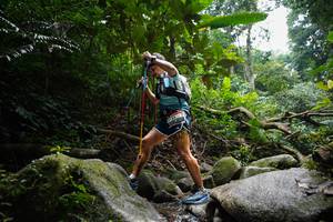 BIB: 
                            <button type="button" onclick="openModal(19408651)" class="btn btn-primary btn-sm float-right btn-popup" data-toggle="modal" data-target=".modal-high-quality">
                        <i class="fas fa-shopping-cart"></i> Add to Cart
                    </button>
                                            <button type="button" onclick="isThisMe(19408651, true)" class="btn btn-success btn-sm float-right btn-popup btn-isme hidden" data-toggle="tooltip" data-placement="bottom" title="นี่คือรูปของคุณใช่ไหม คลิกที่นี่เพื่อเอาเข้าอัลบั้ม">
                        <i class="fas fa-plus"></i> Add to album
                    </button>
                    <button type="button" onclick="isThisMe(19408651, false)" class="btn btn-warning btn-sm float-right btn-popup btn-isnotme hidden">
                        <i class="fas fa-ban"></i> Remove from album
                    </button>